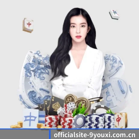 officialsite-9youxi.com.cn APP 界面 - j9